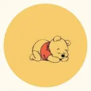 ❤︎h❤︎の画像