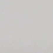 めいの画像