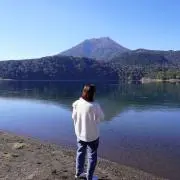 Karbykakaの画像