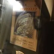 Celiaの画像