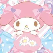 ai ♡の画像