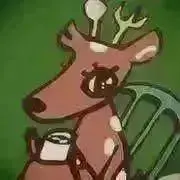 カミュズの画像