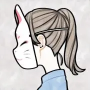 ゆらら⚡️ᵕ̈*の画像