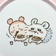 momoの画像