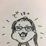 すたりおんの画像