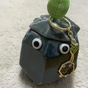 はる