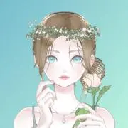 MARU