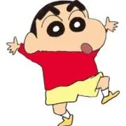 nero*プロフ必読の画像