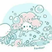 まー☆彡の画像