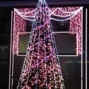 カリメロの画像
