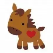UMAUMAの画像