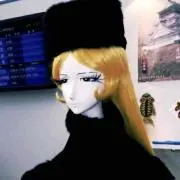 07の画像