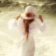 mai♡の画像