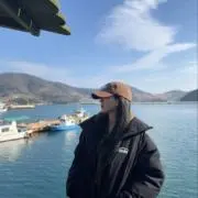 かぴ（即購入、まとめ売りOK）の画像