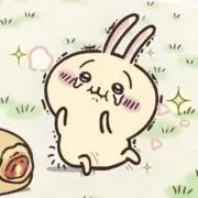 とんとんの画像