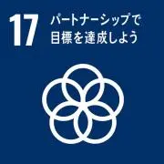 鯖のみりん漬けの画像