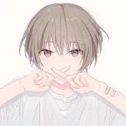 roru@まとめ買い◎の画像