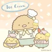 サハラ