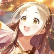 mの画像
