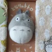 くーの画像
