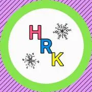 HRKの画像