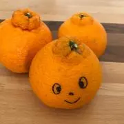 でこぽんずの画像