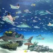 YK〜断捨離中〜