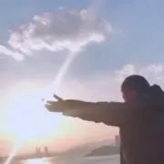 すーの画像