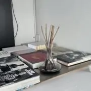 まーちゃんの画像