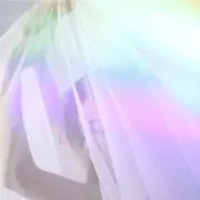 ⓔの画像