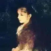 若宮の画像