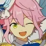 なの♡プロフ必読の画像