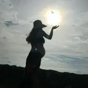 mari