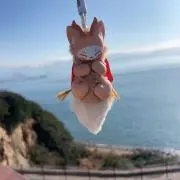 Mikaの画像
