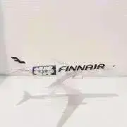 SUOMI ★初回利用のお値下げ交渉不可の画像