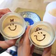 にこちゃん