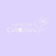 黒蜜ゆず/Cell❁﻿Miru︎の画像