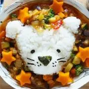 riの画像