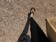 AYA⭐︎の画像