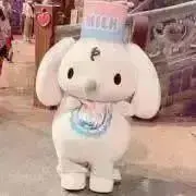 ☆