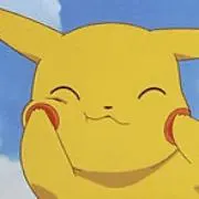 みーみもち