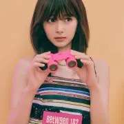 澄の画像