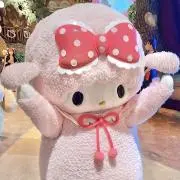 すずの画像