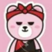 たぁ