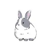 にゃまー