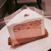 momoの画像