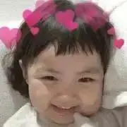 PPPPPの画像