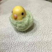 まさどん