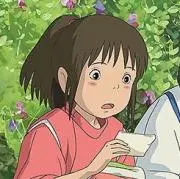 サオリの画像