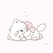 ももの画像